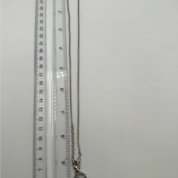 Gucci necklace - Picture 7 of 8